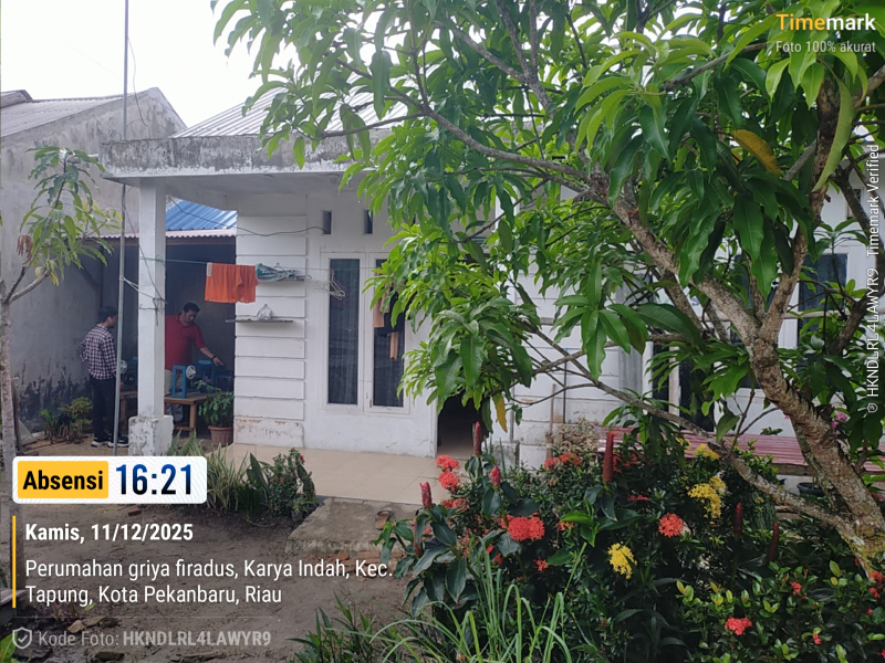 Foto Kunjungan - FOTO_KUNJUNGAN