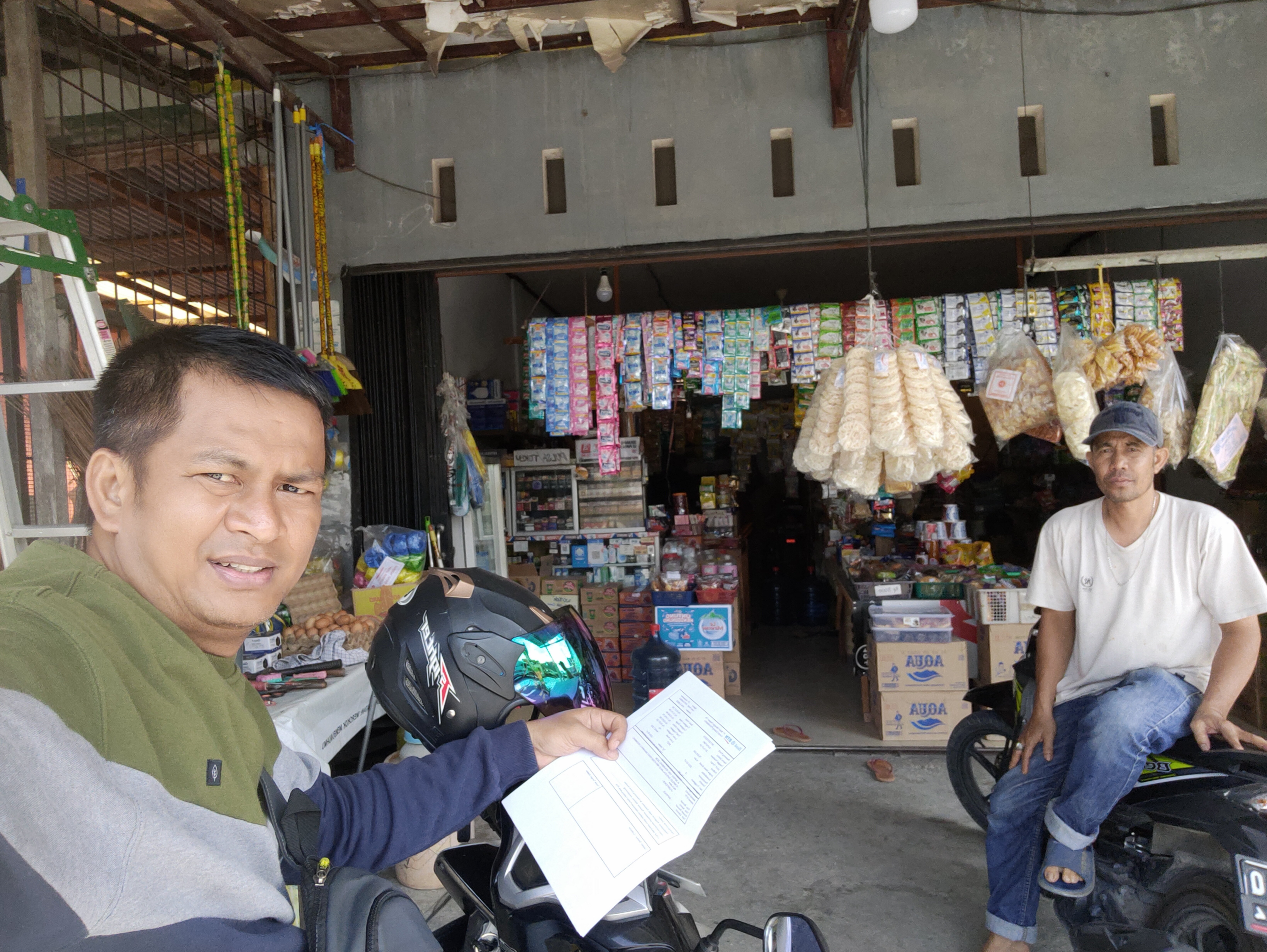 Foto Kunjungan - FOTO_KUNJUNGAN