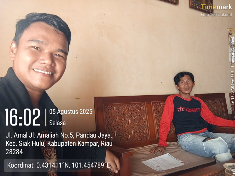 Foto Kunjungan - FOTO_KUNJUNGAN