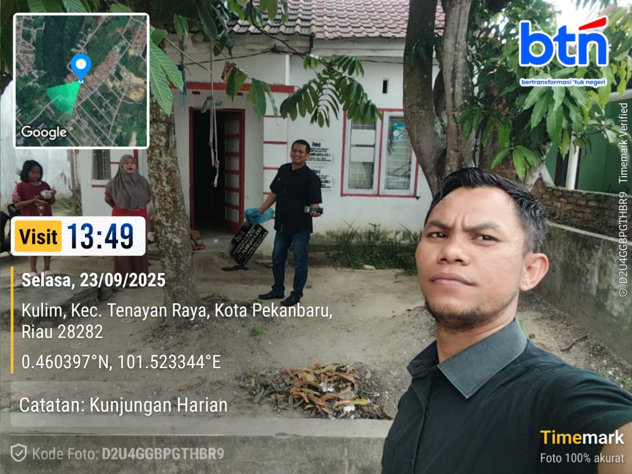 Foto Kunjungan - FOTO_KUNJUNGAN