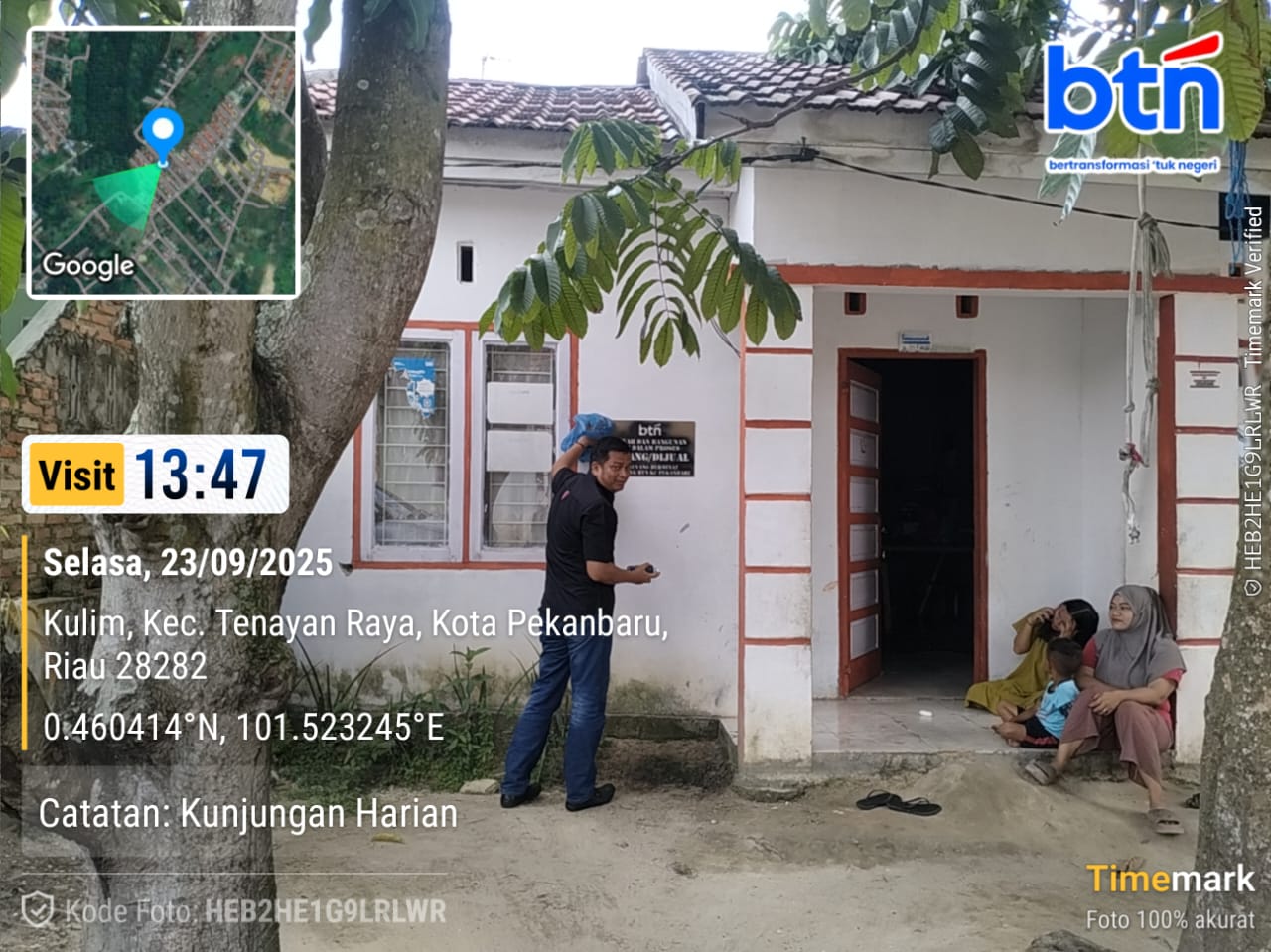 Foto Kunjungan - FOTO_KUNJUNGAN