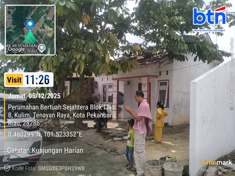 Foto Kunjungan - FOTO_KUNJUNGAN