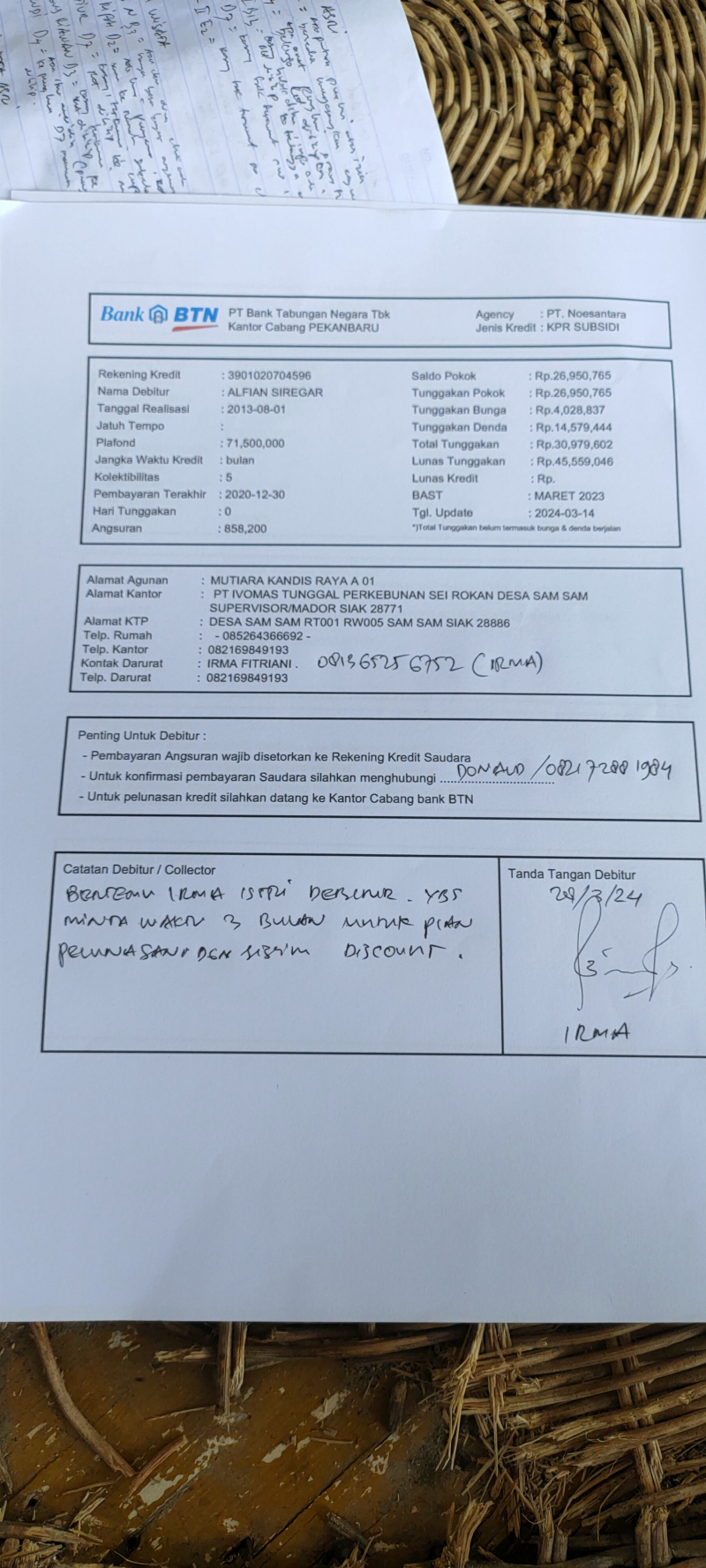 Foto Kunjungan - FOTO_KUNJUNGAN