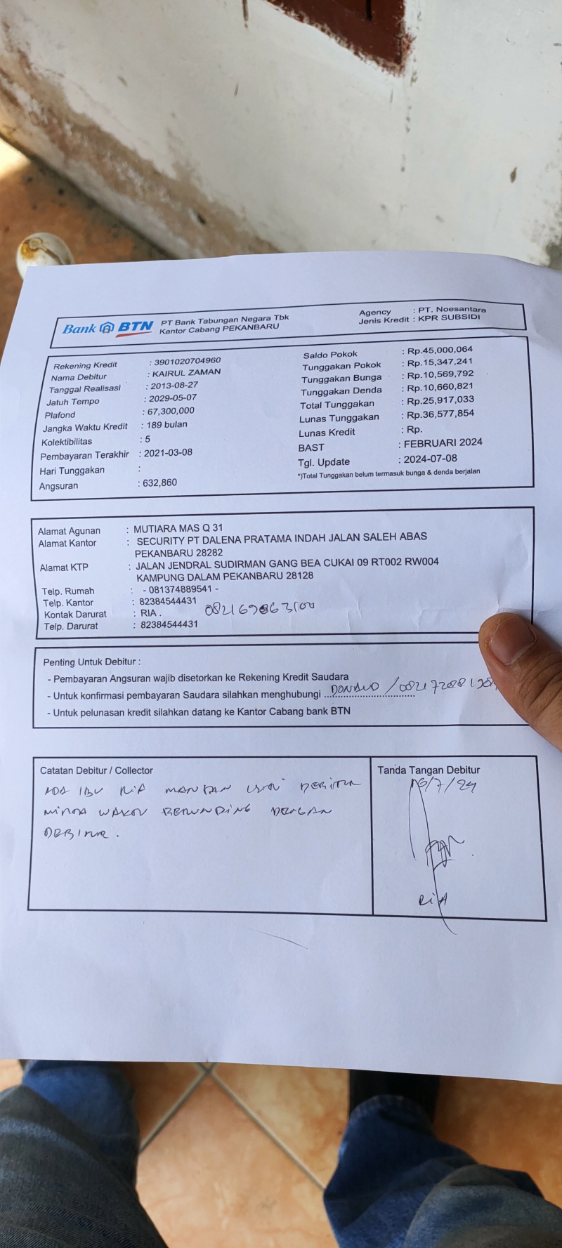 Foto Kunjungan - FOTO_KUNJUNGAN