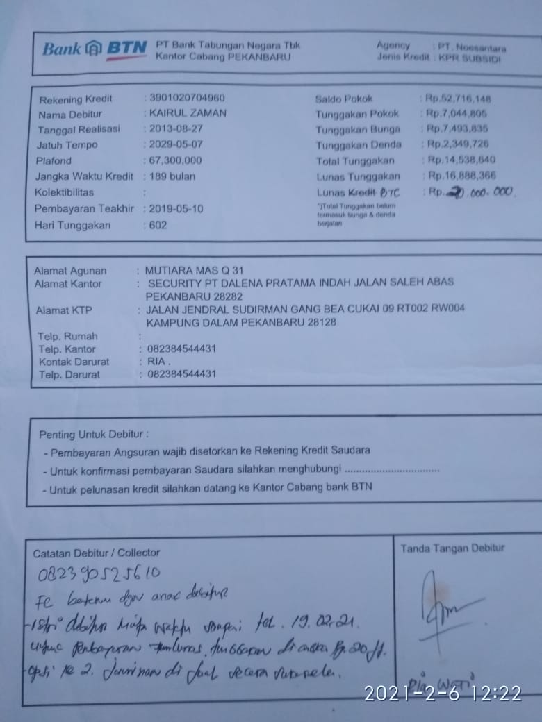 Foto Kunjungan - FOTO_KUNJUNGAN