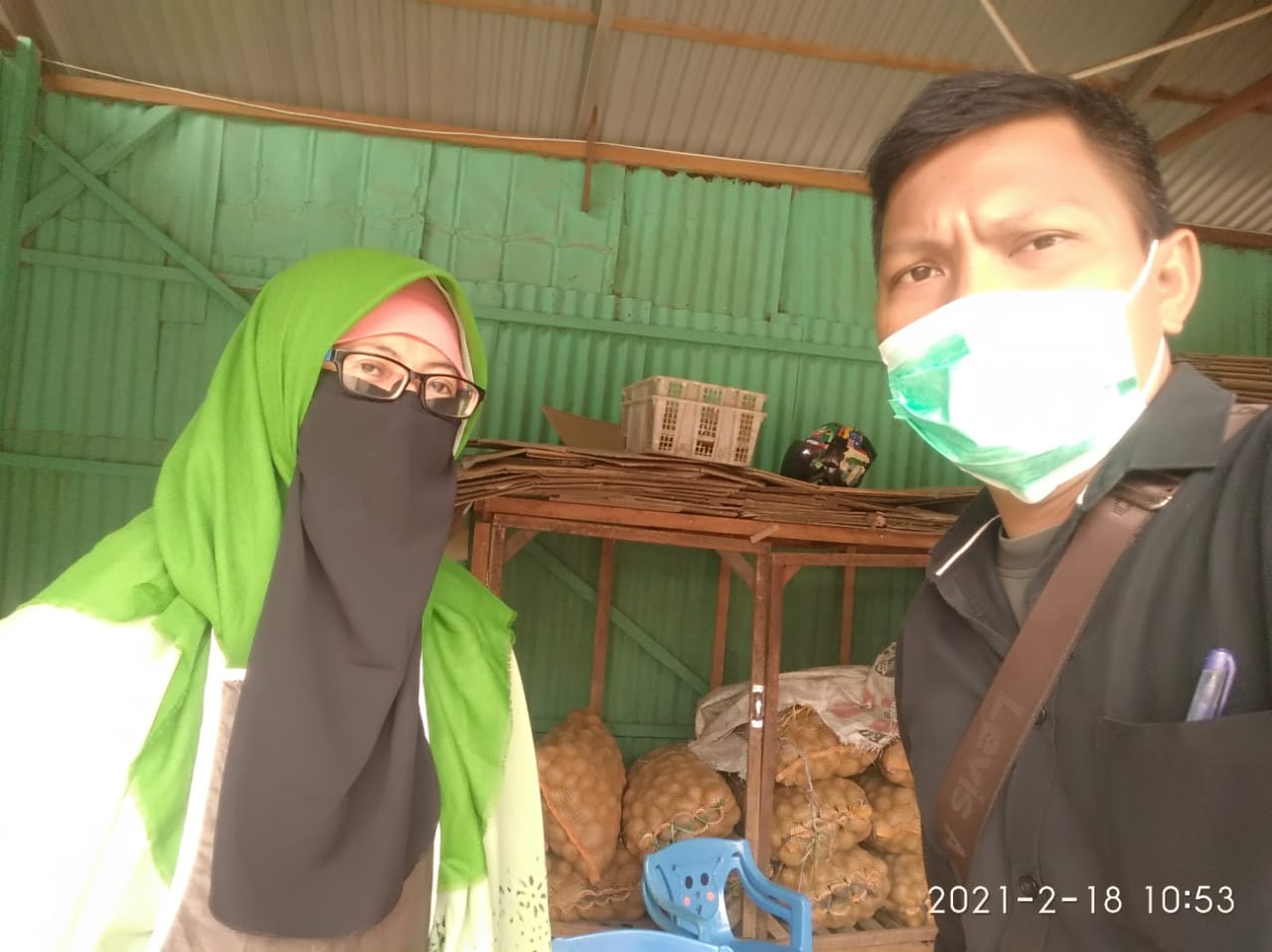 Foto Kunjungan - FOTO_KUNJUNGAN