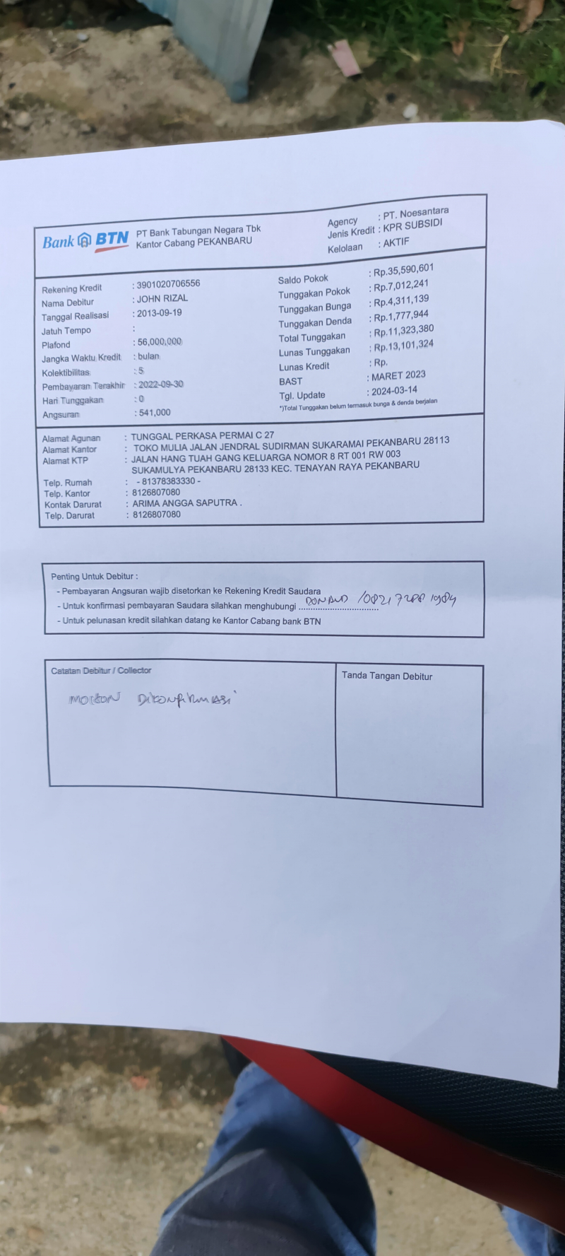 Foto Kunjungan - FOTO_KUNJUNGAN