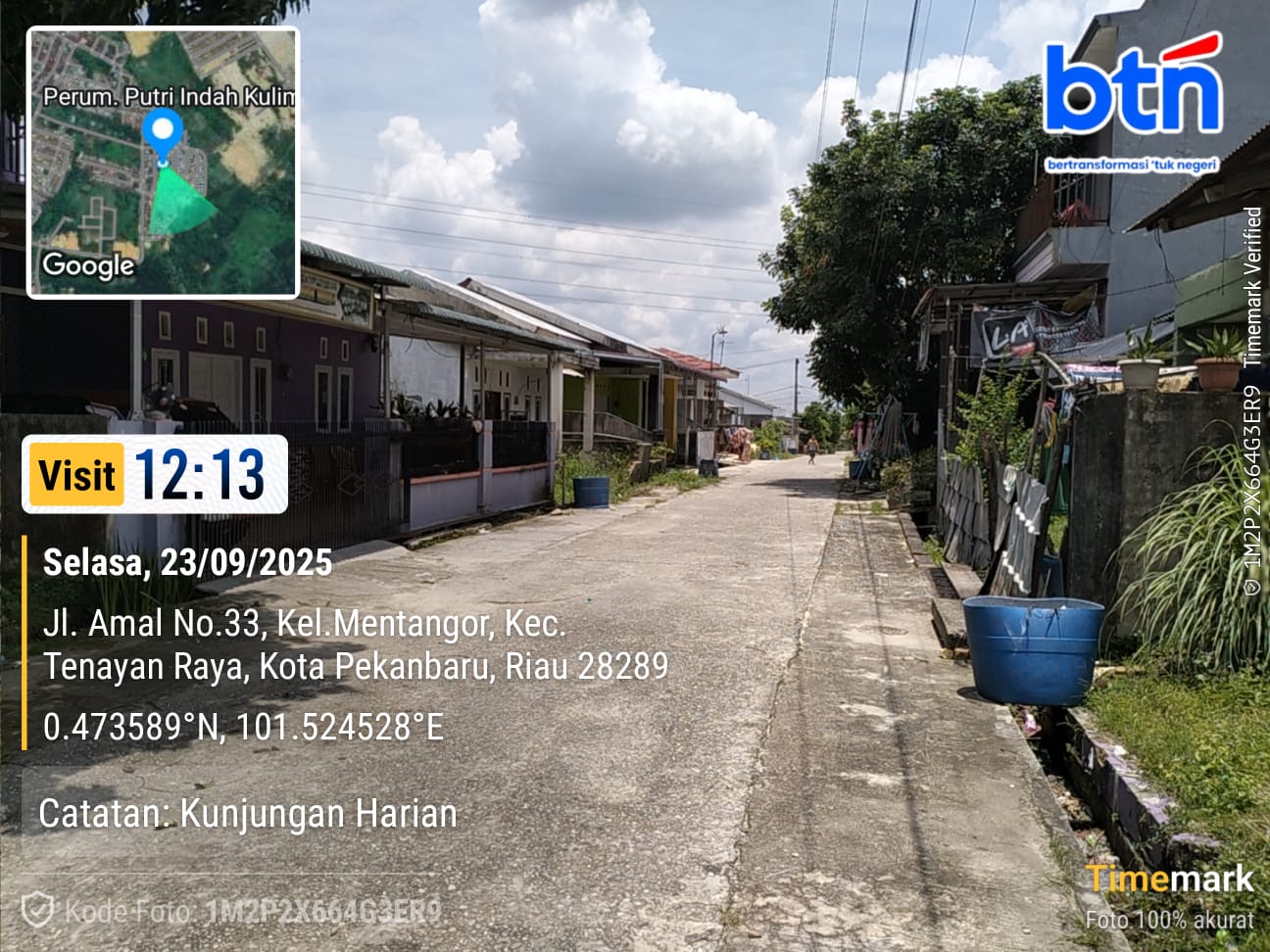 Foto Kunjungan - FOTO_KUNJUNGAN