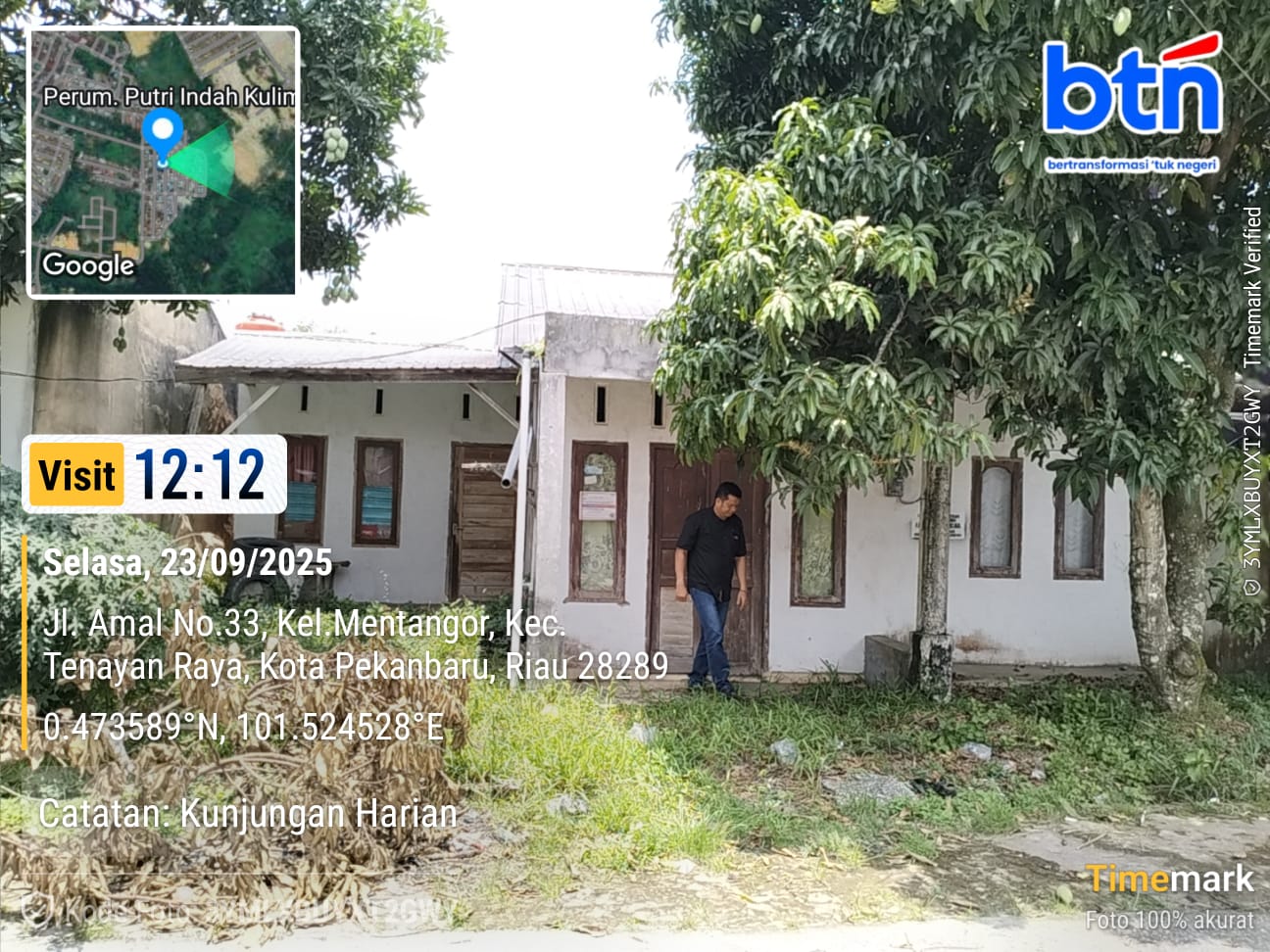 Foto Kunjungan - FOTO_KUNJUNGAN