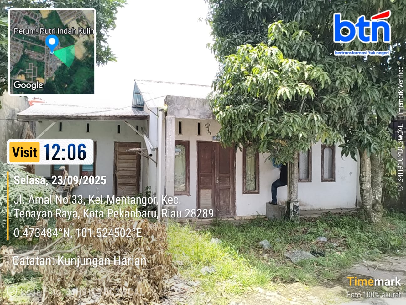 Foto Kunjungan - FOTO_KUNJUNGAN