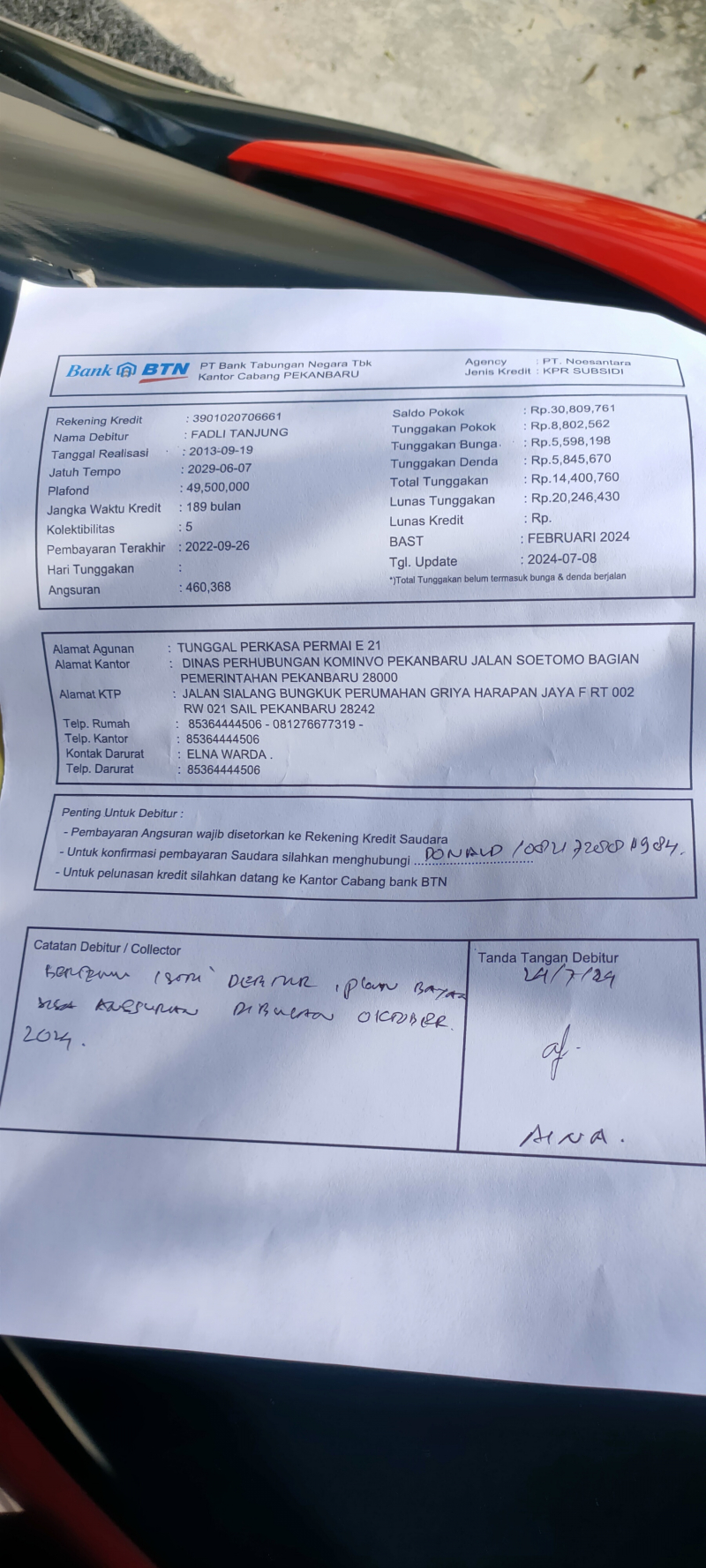 Foto Kunjungan - FOTO_KUNJUNGAN