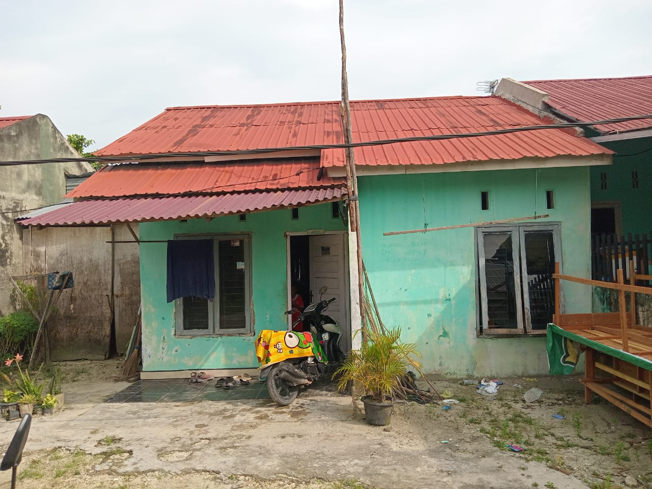 Foto Kunjungan - FOTO_KUNJUNGAN