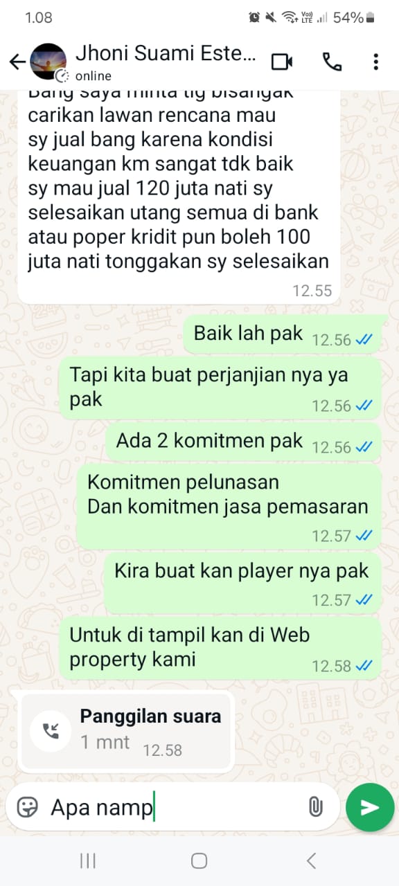 Foto Kunjungan - FOTO_KUNJUNGAN