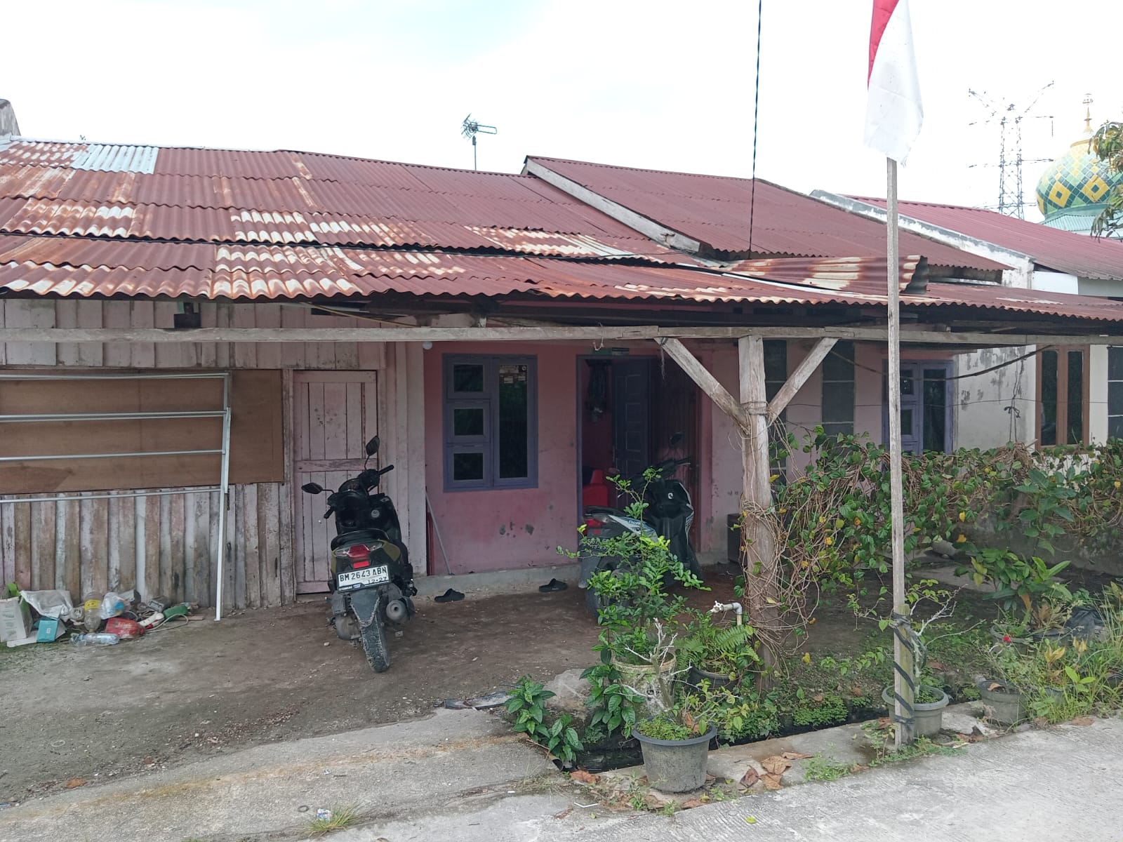 Foto Kunjungan - FOTO_KUNJUNGAN