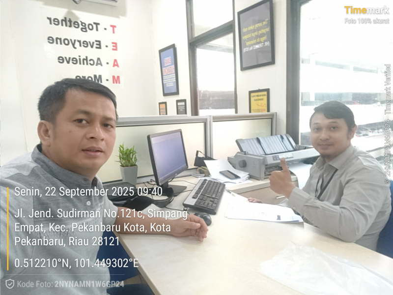 Foto Kunjungan - FOTO_KUNJUNGAN