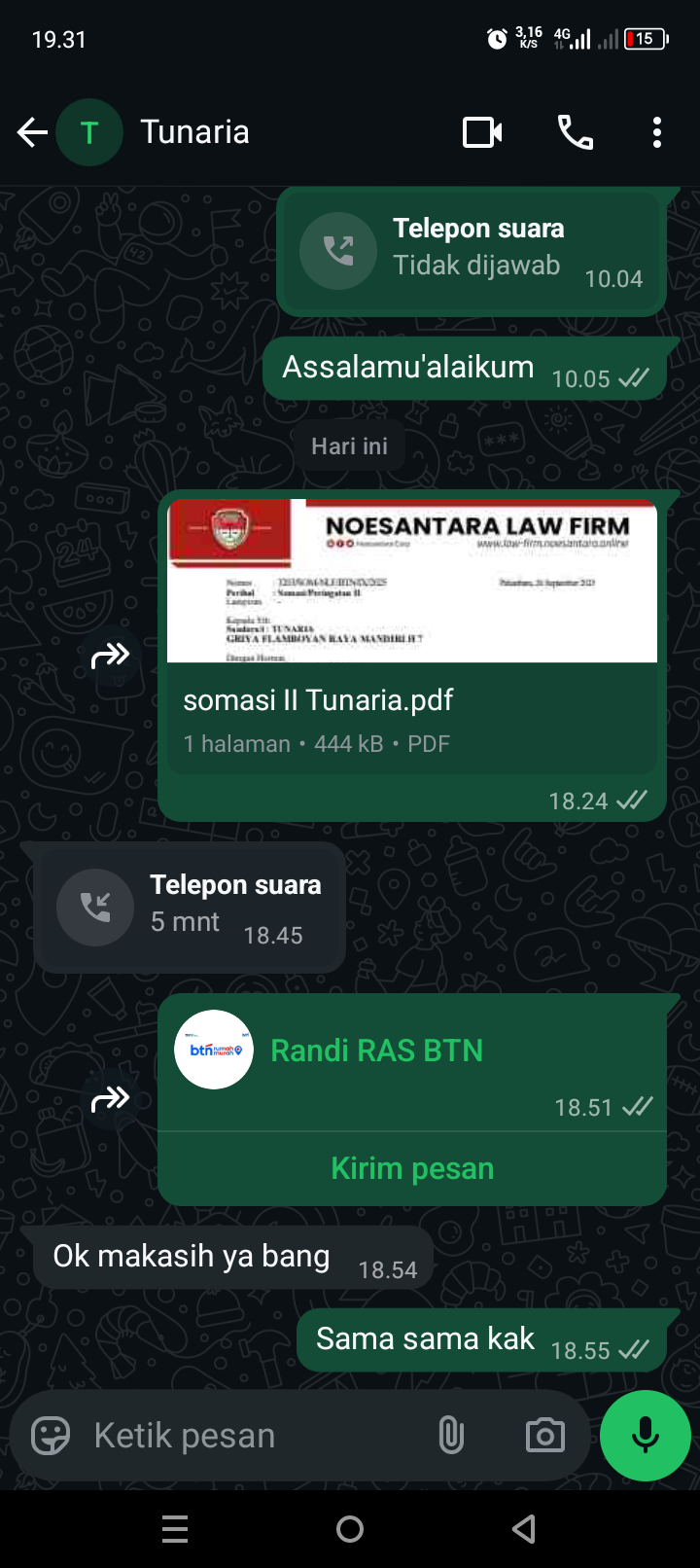 Foto Kunjungan - FOTO_KUNJUNGAN