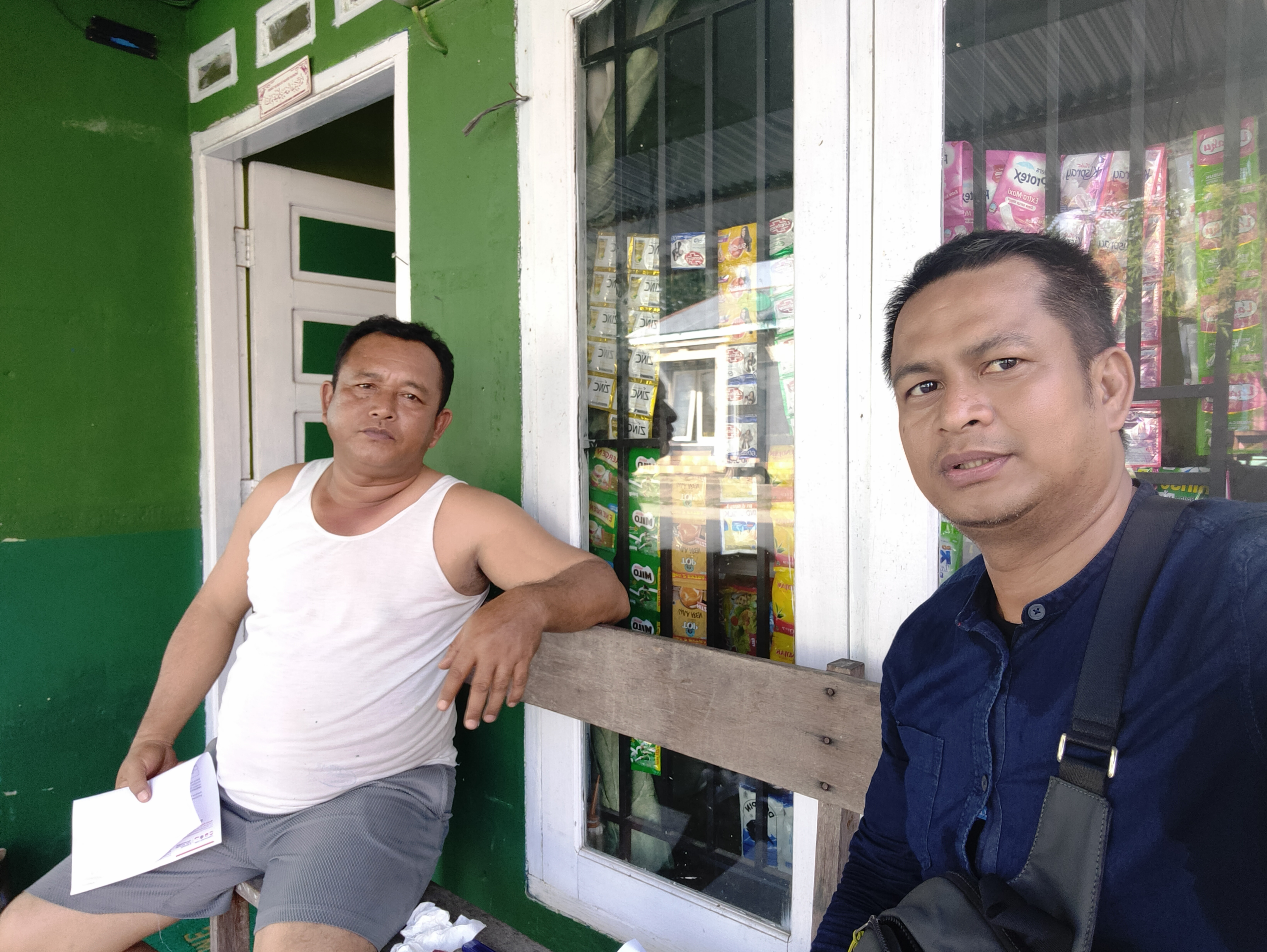 Foto Kunjungan - FOTO_KUNJUNGAN