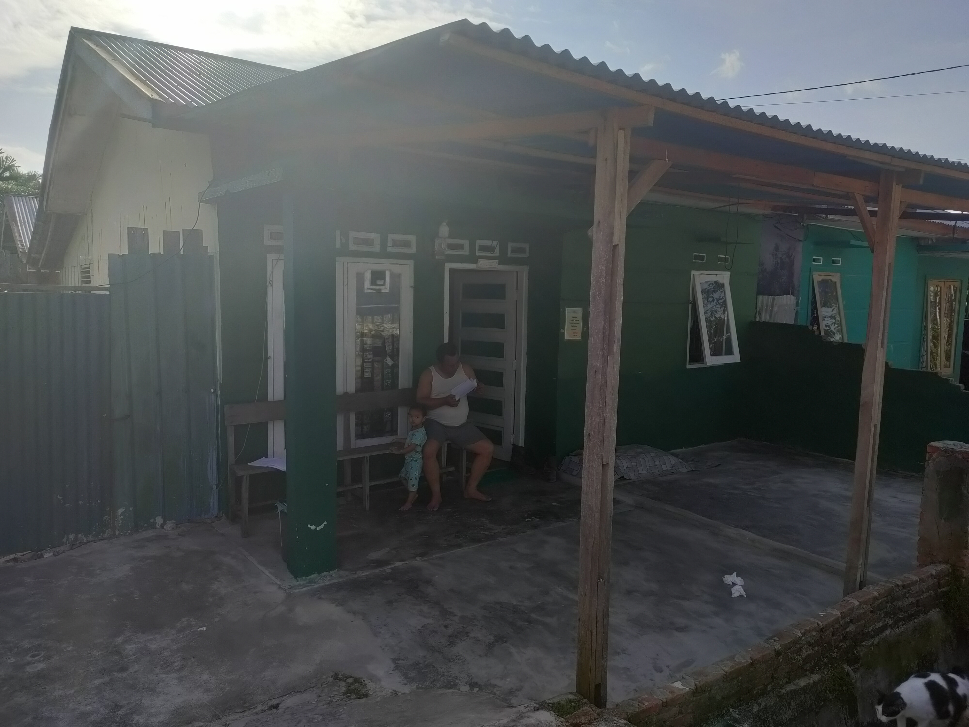 Foto Kunjungan - FOTO_KUNJUNGAN