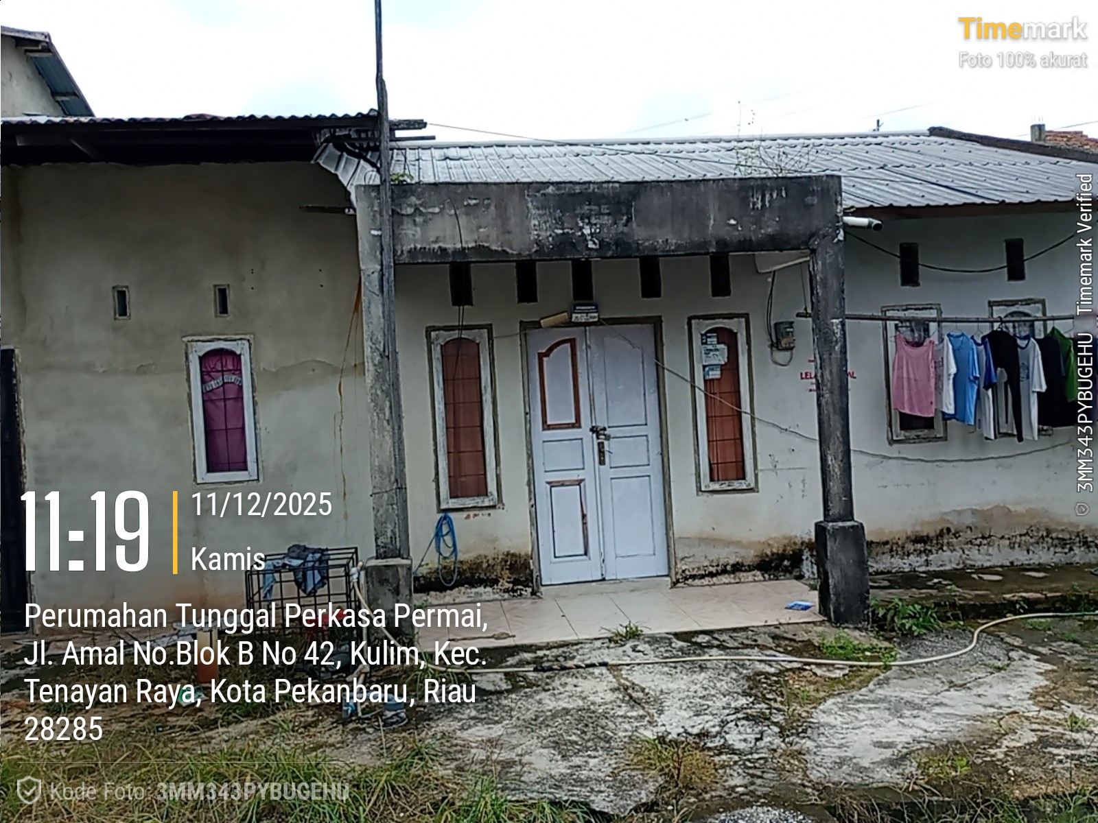 Foto Kunjungan - FOTO_KUNJUNGAN