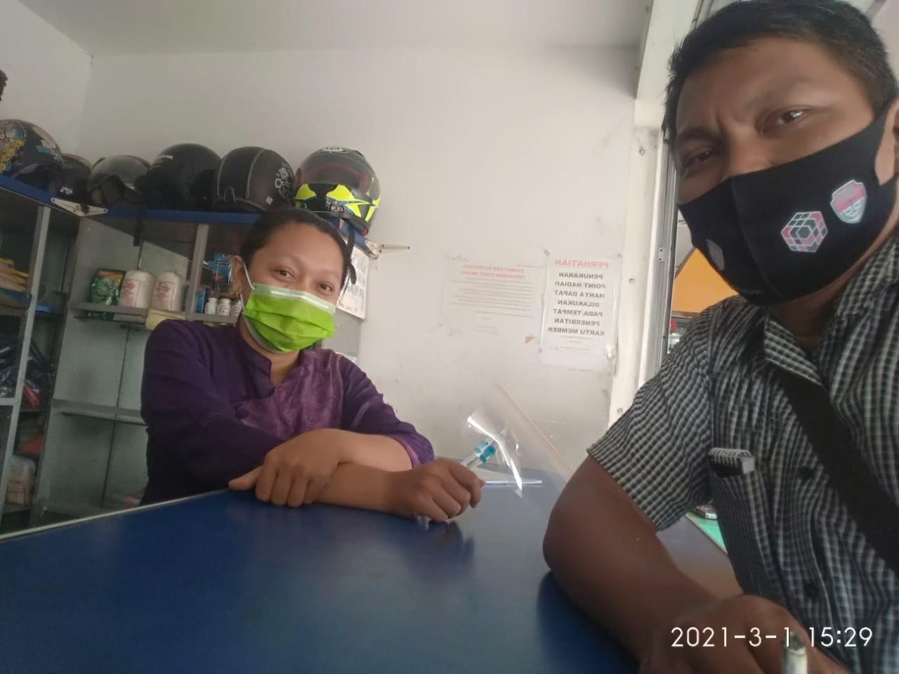 Foto Kunjungan - FOTO_KUNJUNGAN