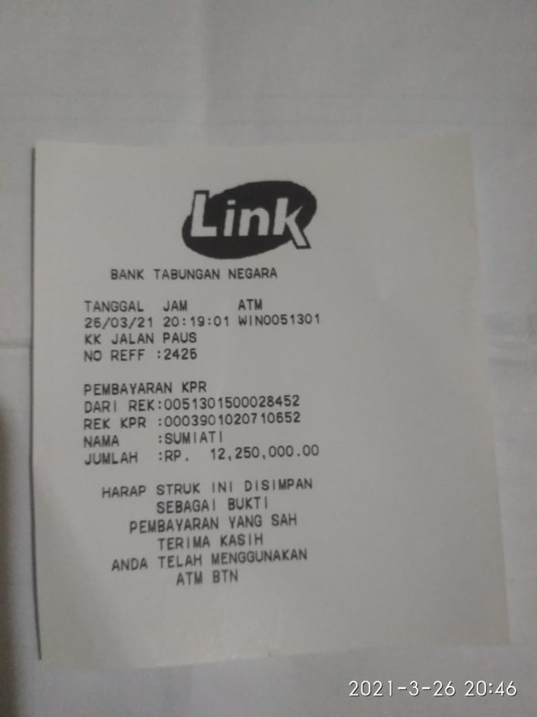 Foto Kunjungan - FOTO_KUNJUNGAN