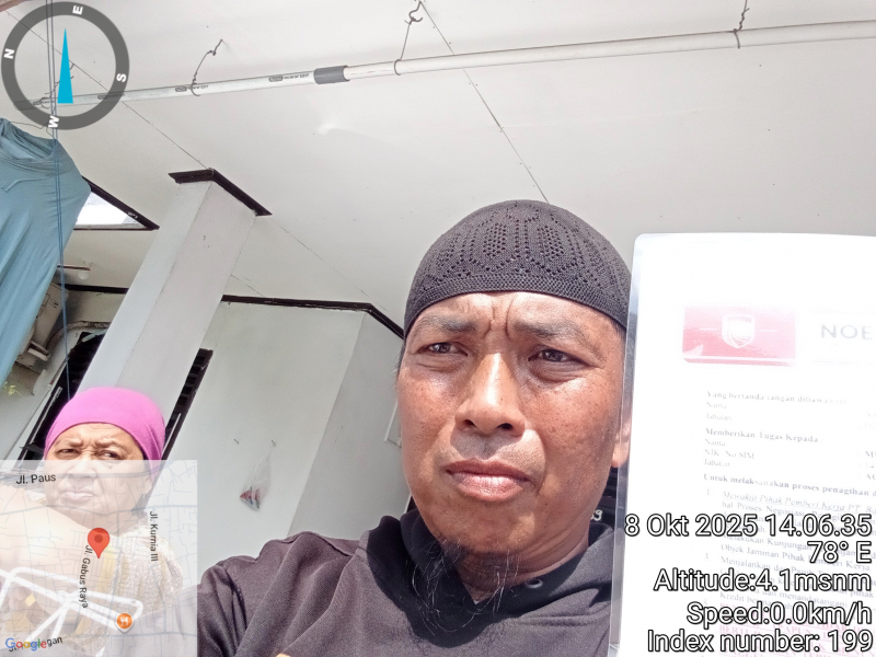 Foto Kunjungan - FOTO_KUNJUNGAN