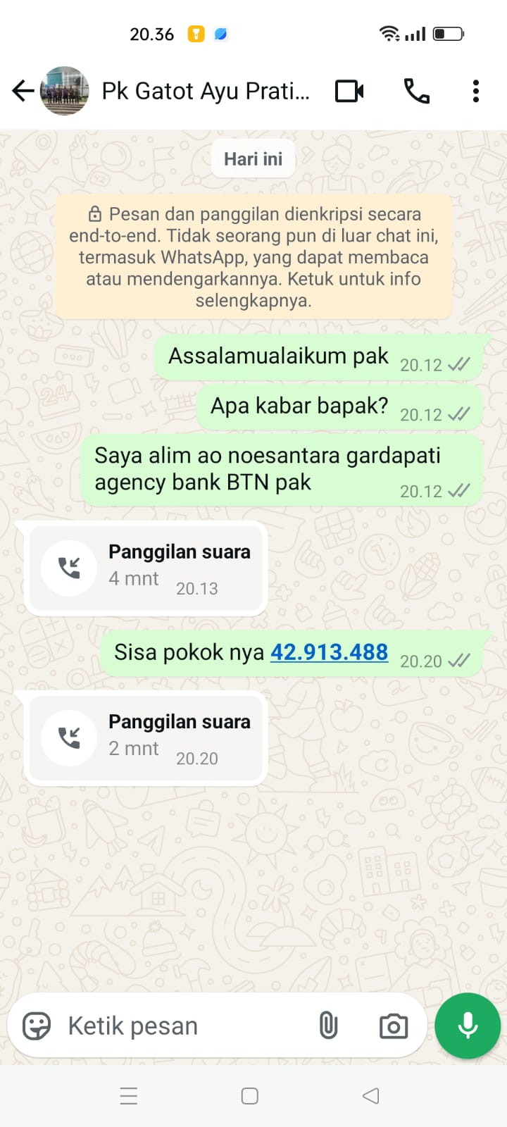 Foto Kunjungan - FOTO_KUNJUNGAN