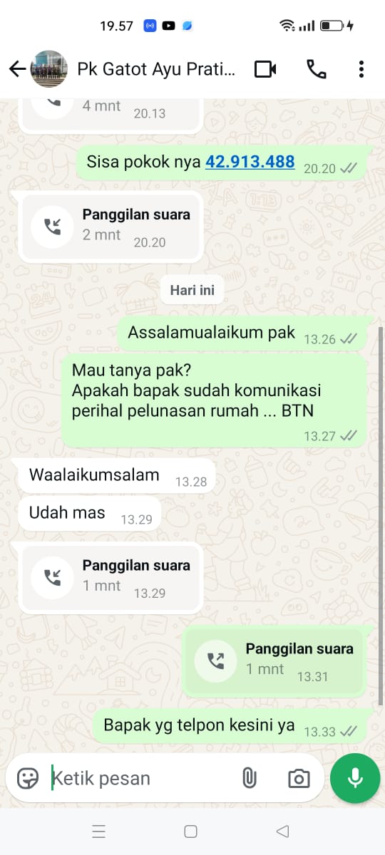 Foto Kunjungan - FOTO_KUNJUNGAN