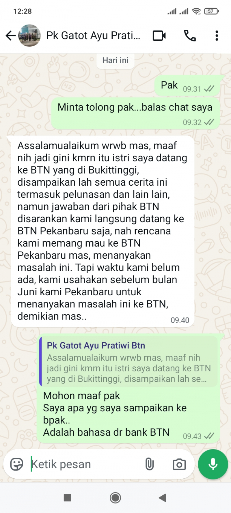 Foto Kunjungan - FOTO_KUNJUNGAN