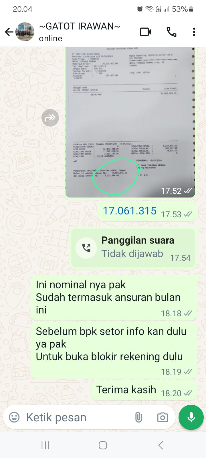 Foto Kunjungan - FOTO_KUNJUNGAN