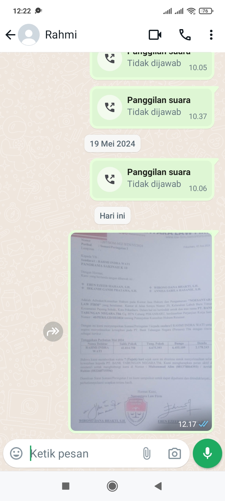 Foto Kunjungan - FOTO_KUNJUNGAN