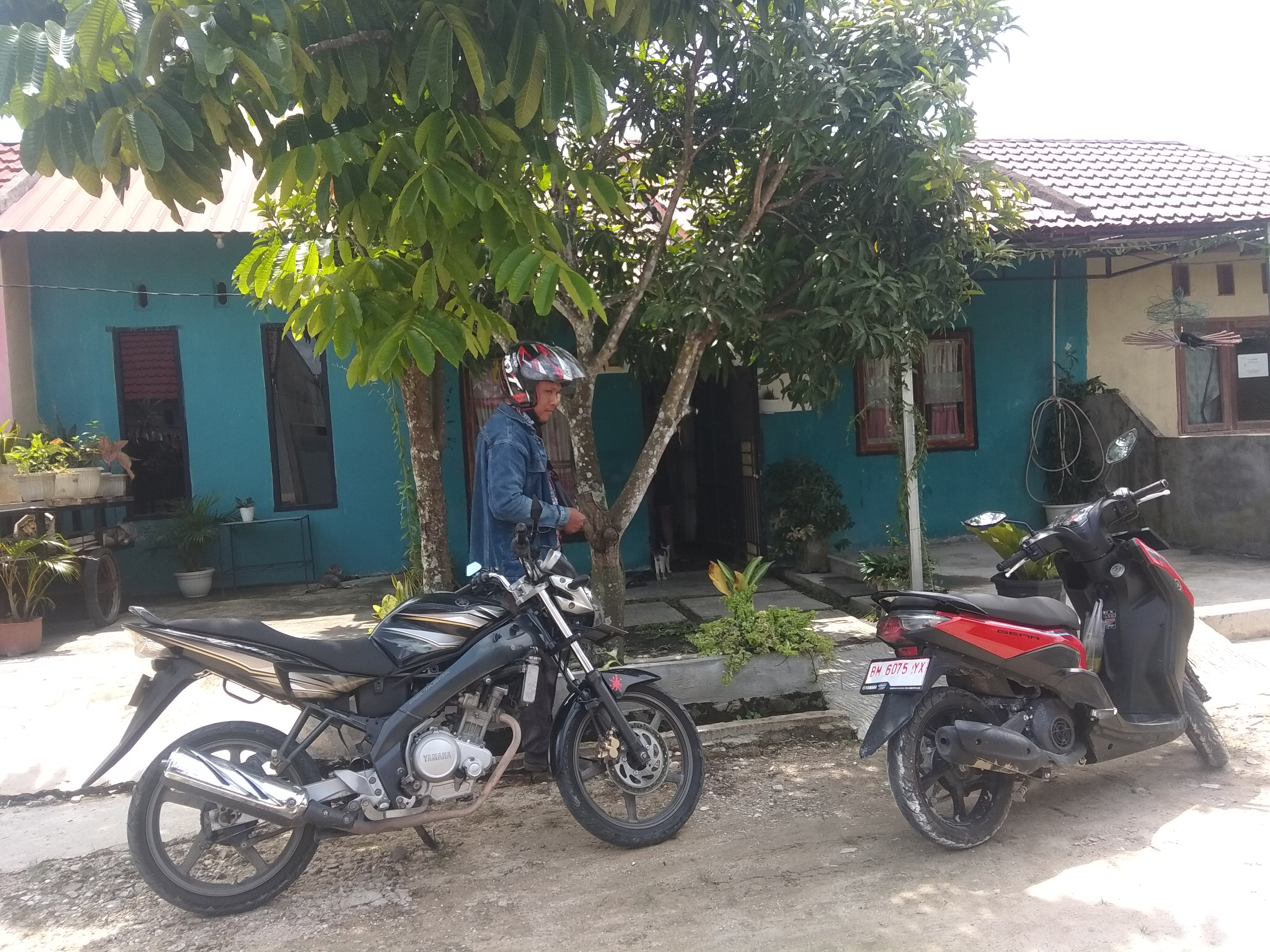 Foto Kunjungan - FOTO_KUNJUNGAN