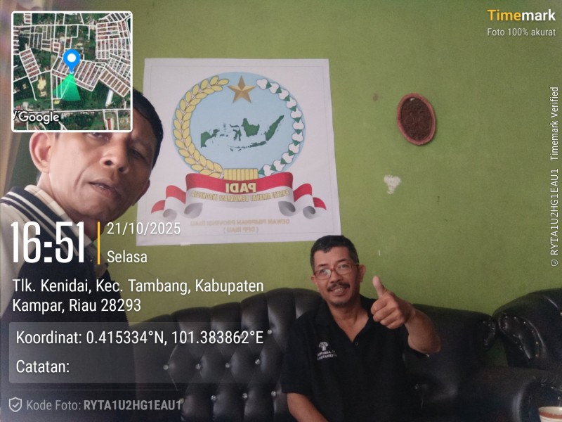 Foto Kunjungan - FOTO_KUNJUNGAN