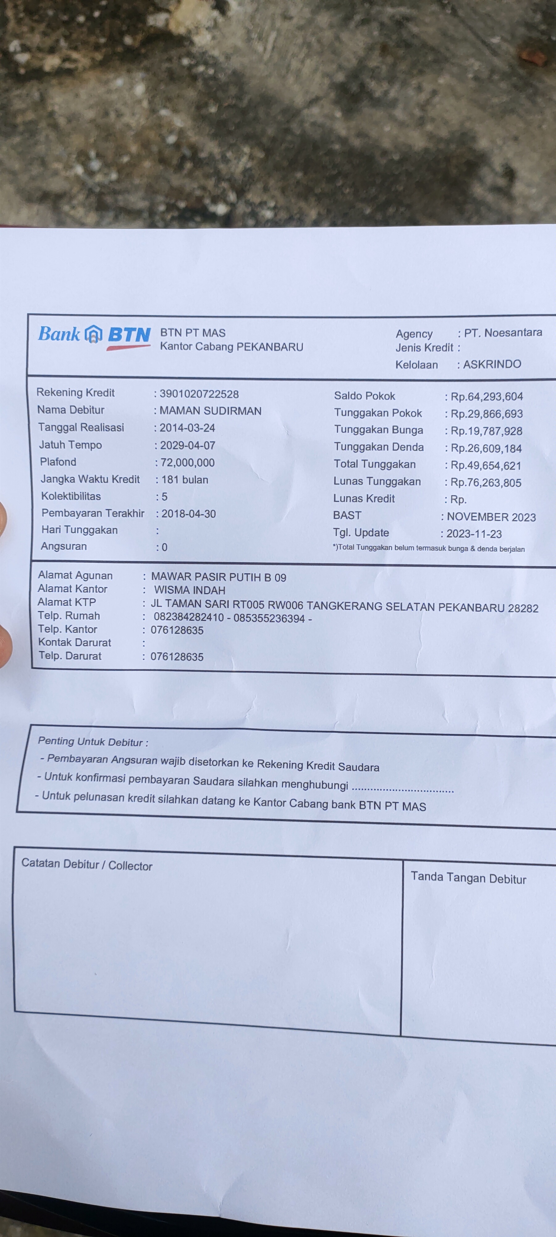 Foto Kunjungan - FOTO_KUNJUNGAN