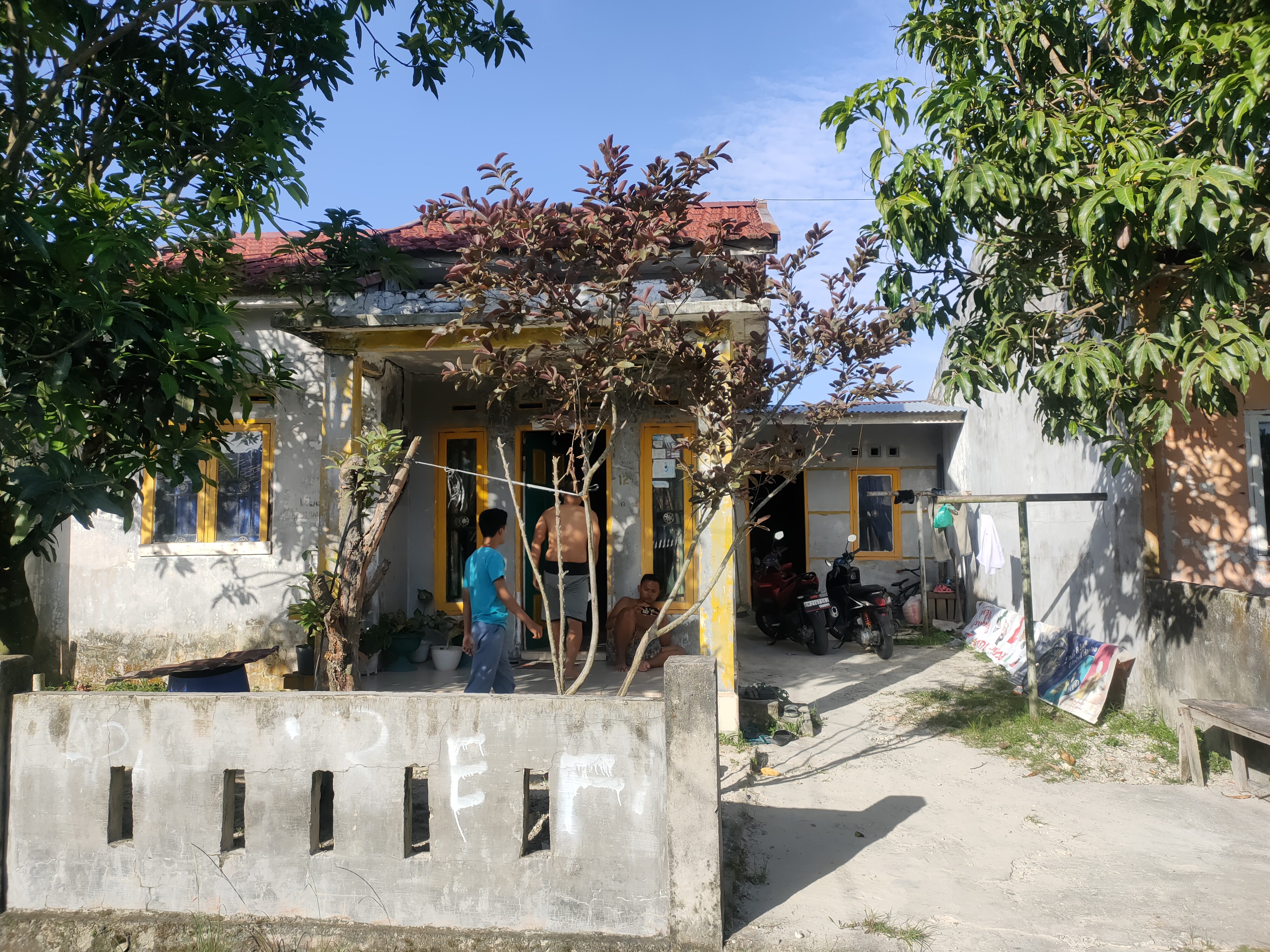 Foto Kunjungan - FOTO_KUNJUNGAN