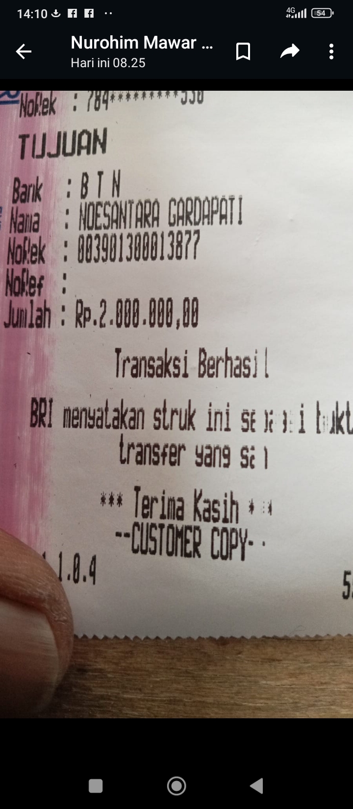 Foto Kunjungan - FOTO_KUNJUNGAN