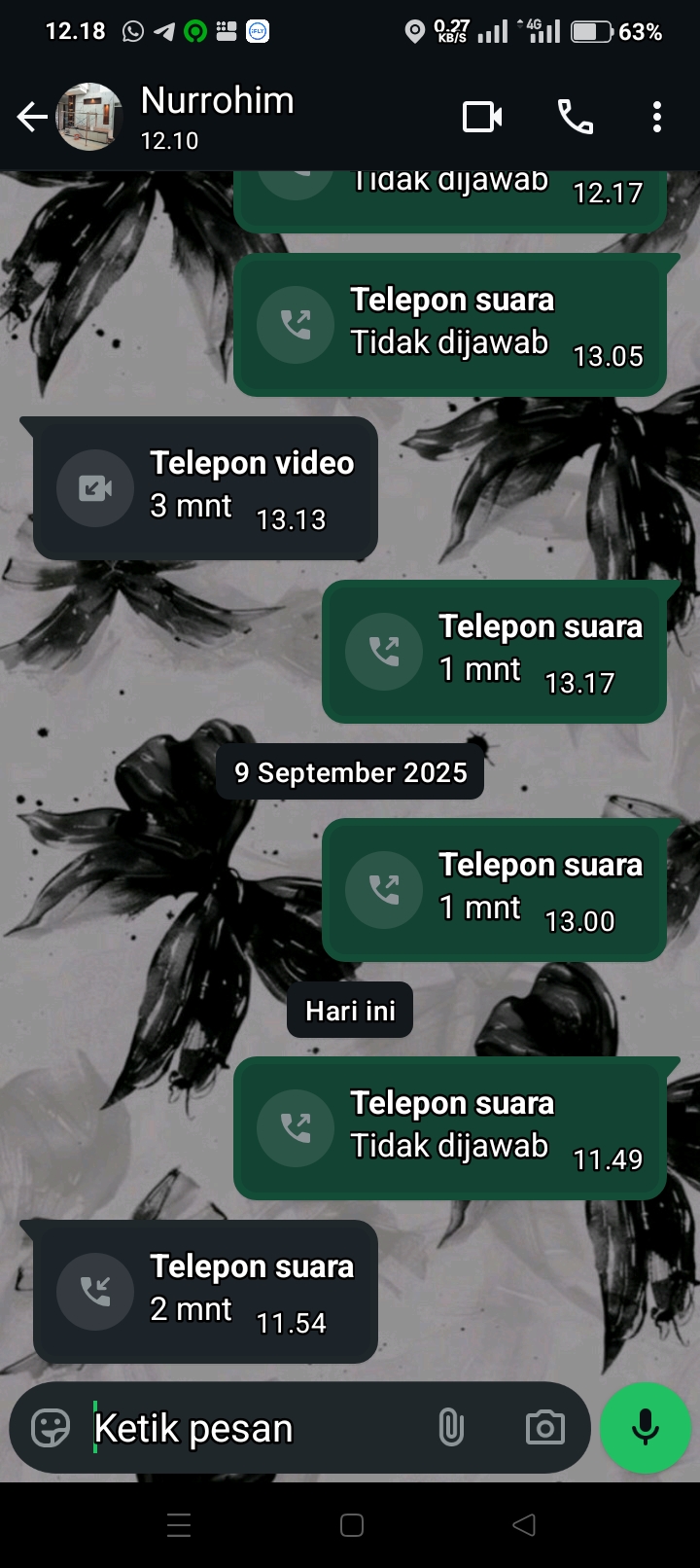 Foto Kunjungan - FOTO_KUNJUNGAN