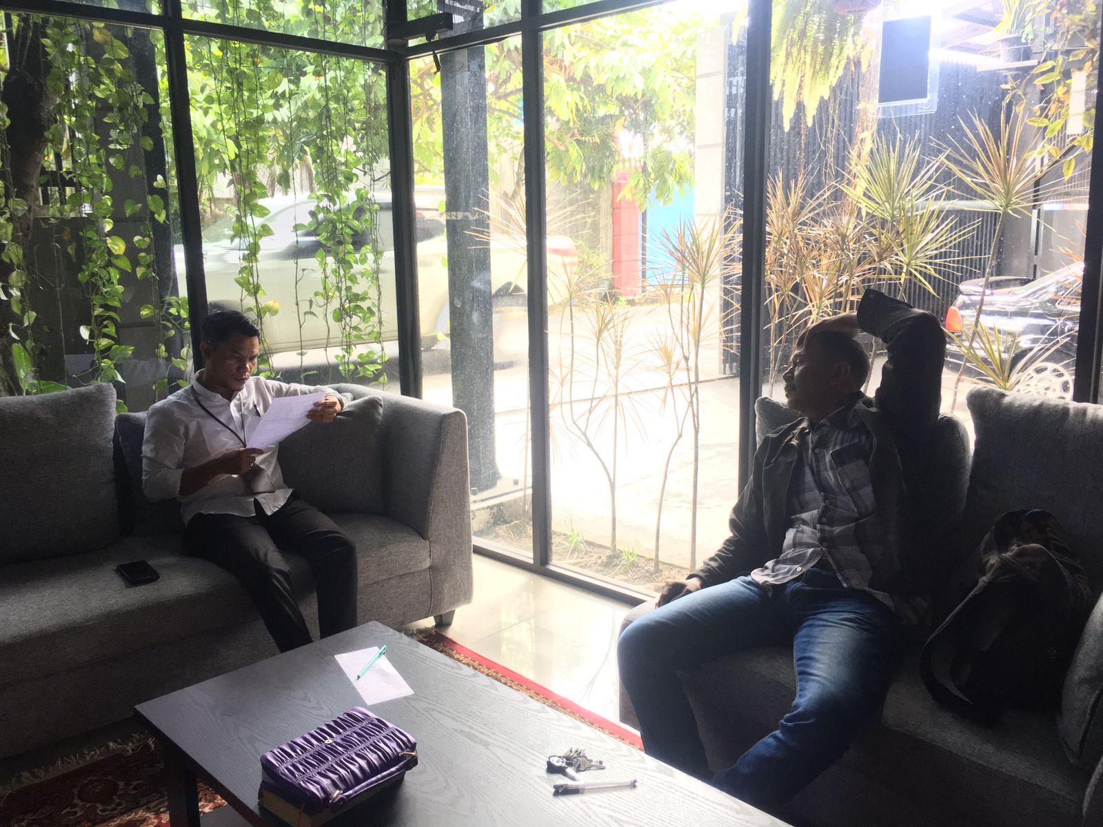 Foto Kunjungan - FOTO_KUNJUNGAN