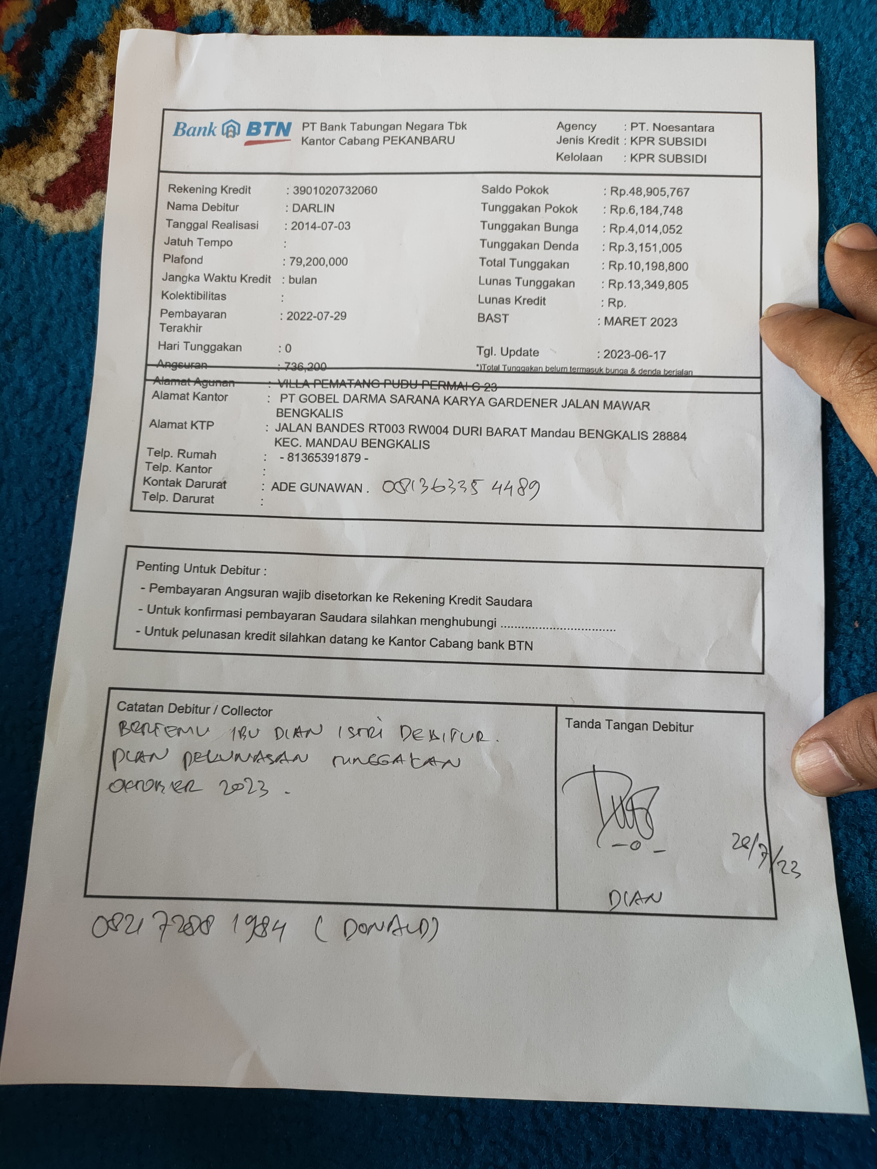 Foto Kunjungan - FOTO_KUNJUNGAN