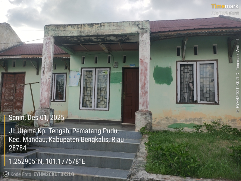 Foto Kunjungan - FOTO_KUNJUNGAN