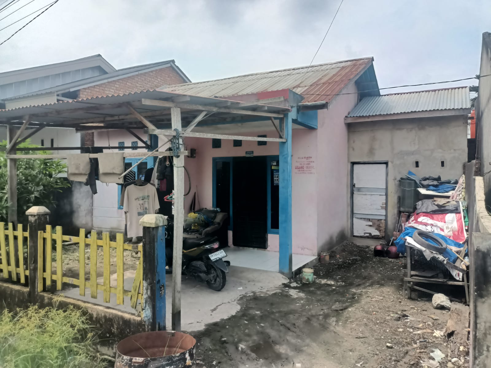 Foto Kunjungan - FOTO_KUNJUNGAN