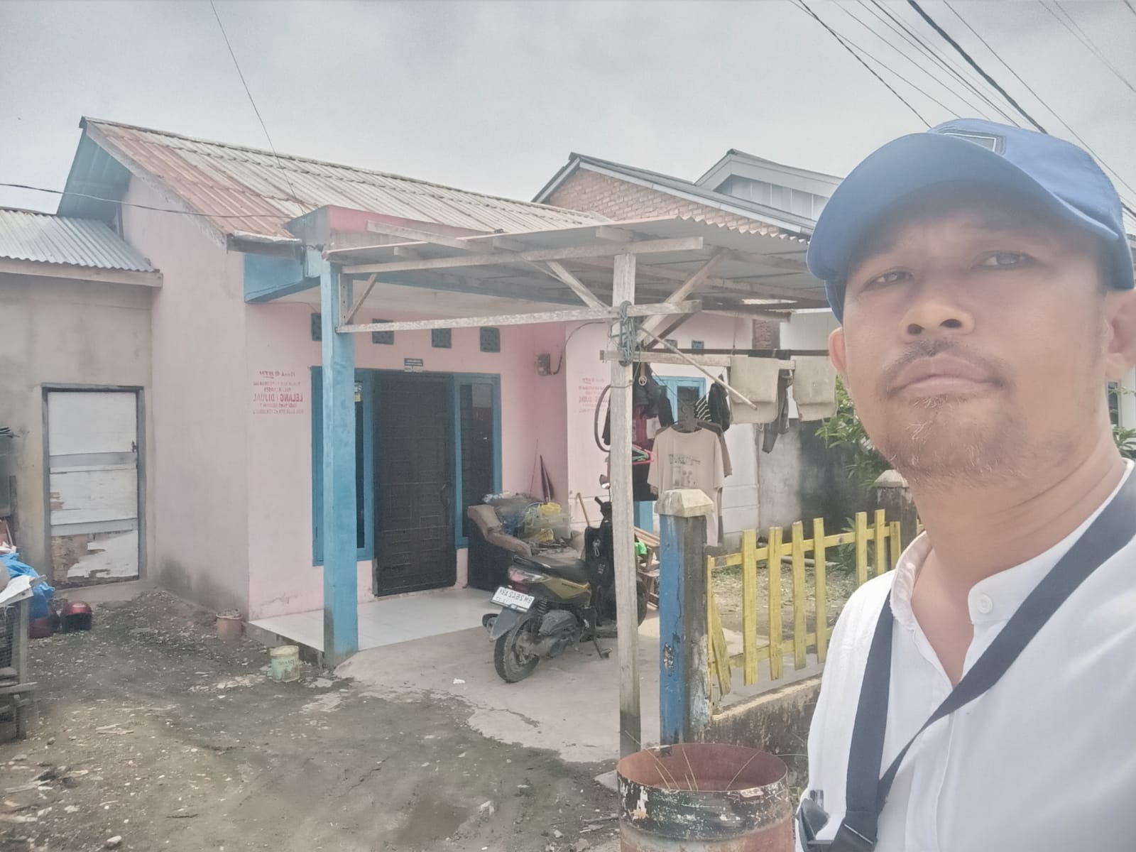 Foto Kunjungan - FOTO_KUNJUNGAN