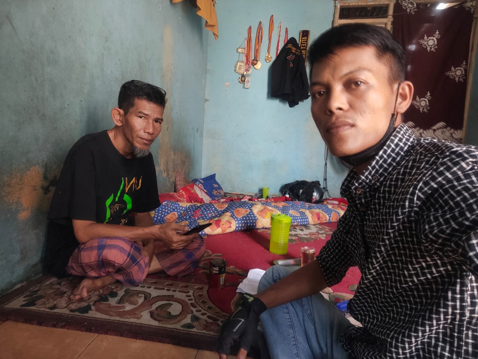 Foto Kunjungan - FOTO_KUNJUNGAN