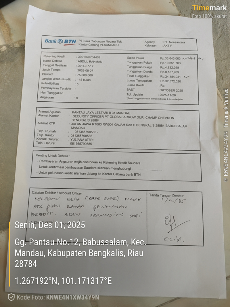 Foto Kunjungan - FOTO_KUNJUNGAN