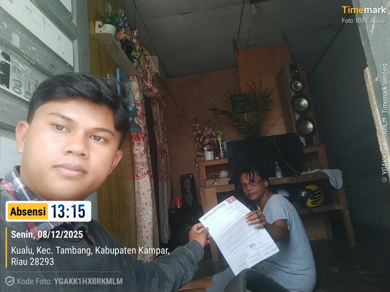 Foto Kunjungan - FOTO_KUNJUNGAN