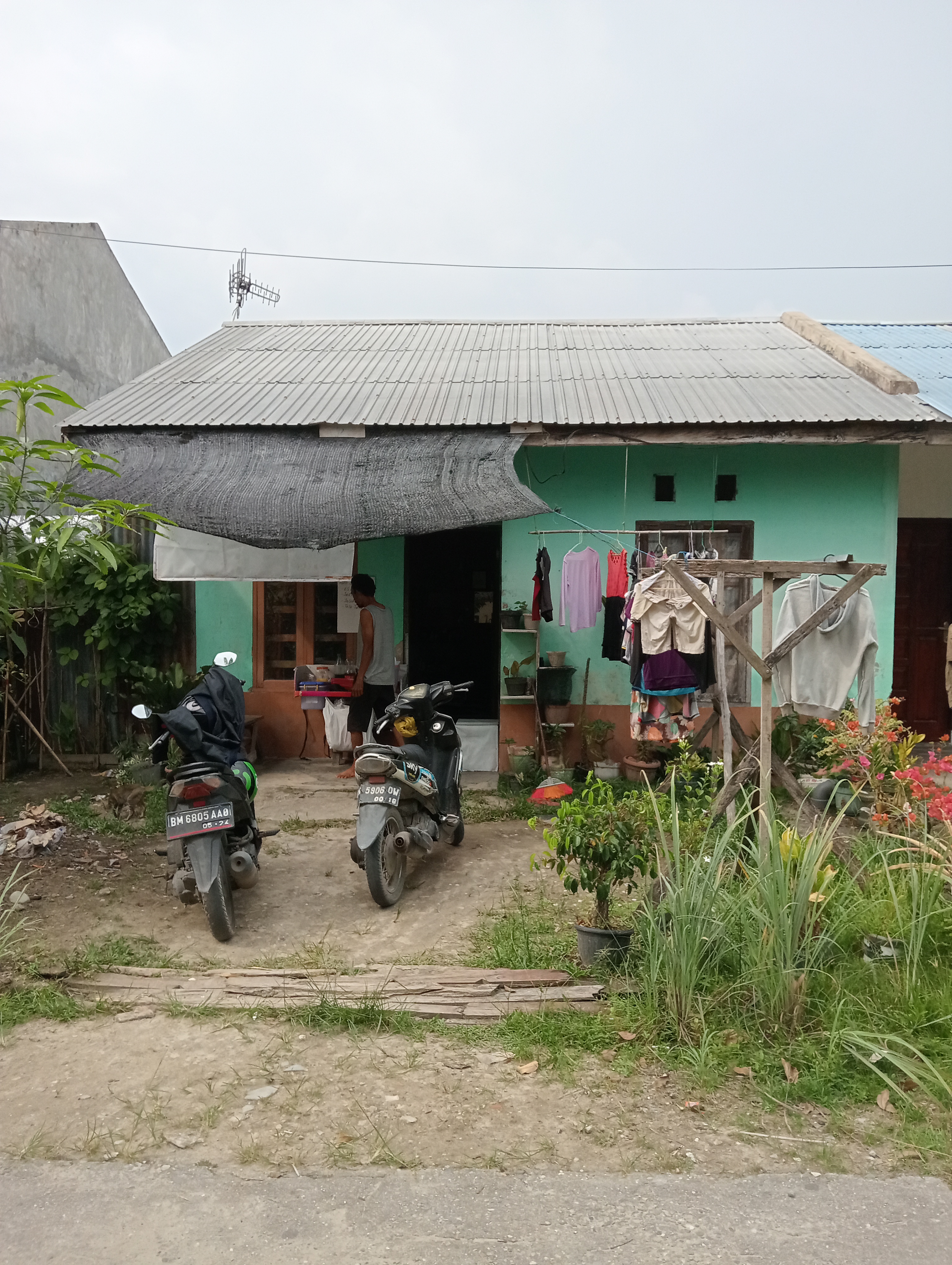 Foto Kunjungan - FOTO_KUNJUNGAN