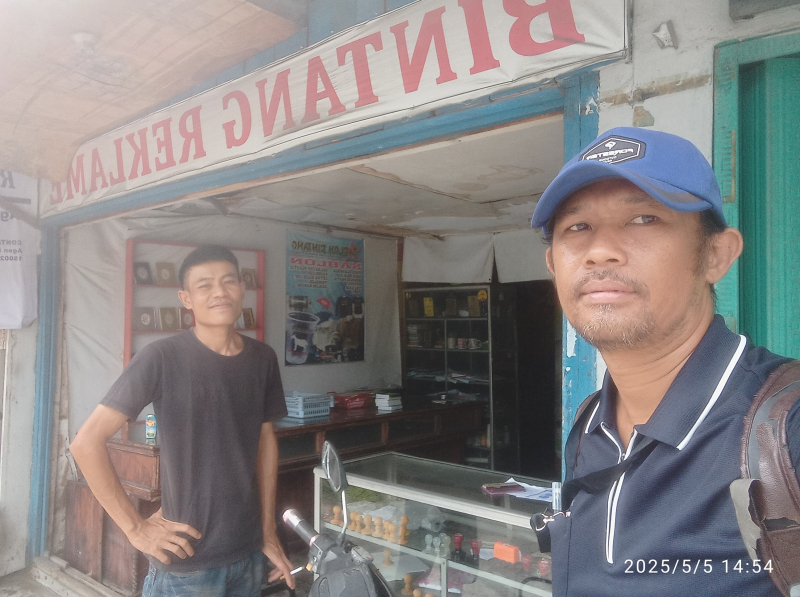 Foto Kunjungan - FOTO_KUNJUNGAN