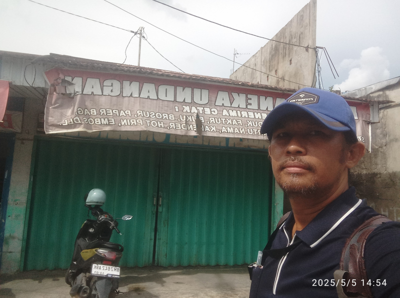 Foto Kunjungan - FOTO_KUNJUNGAN