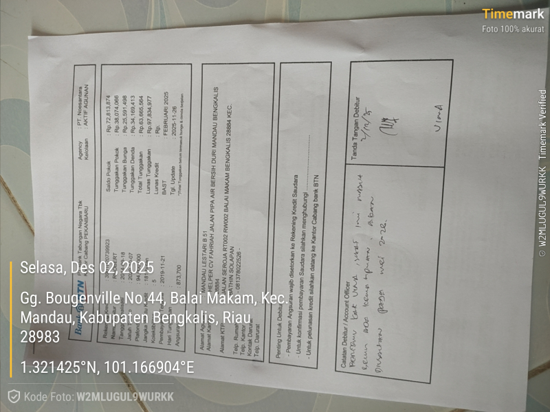 Foto Kunjungan - FOTO_KUNJUNGAN