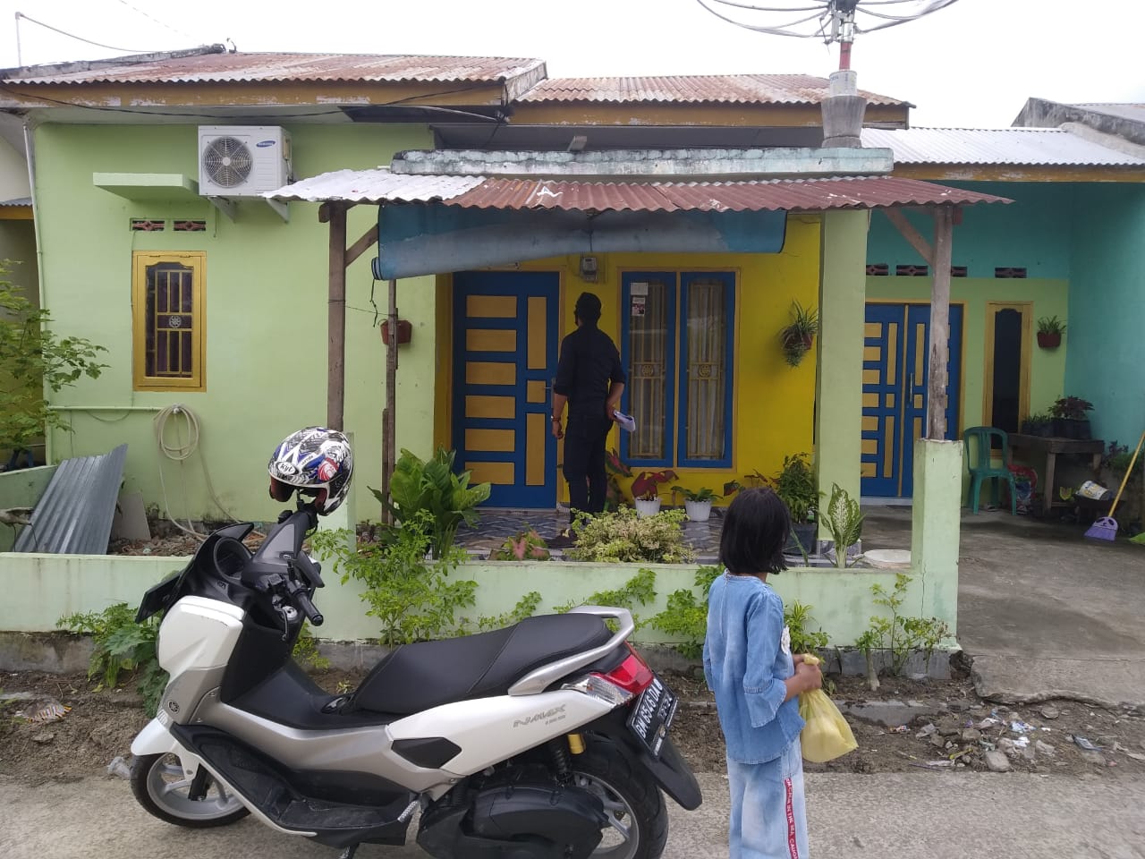 Foto Kunjungan - FOTO_KUNJUNGAN